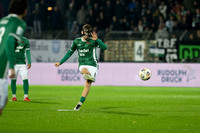 20261013_FC05-Ansbach_re-120