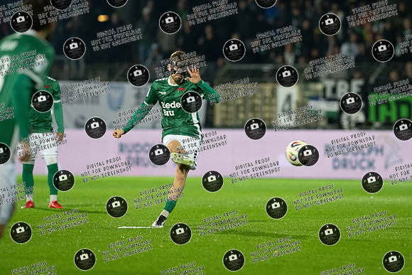 20261013_FC05-Ansbach_re-120
