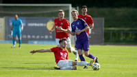 20260926_FCEB-Cham_re-135