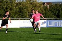 20260925_Westheim-Eltmann2_re-032
