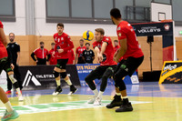 20261024_Eltmann-Schwaig_re-78