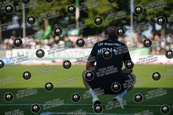 20240719_FC05-TSVA_re-045