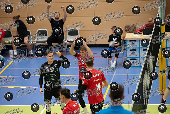 20261024_Eltmann-Schwaig_re-163