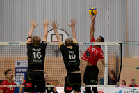 20261024_Eltmann-Schwaig_re-51