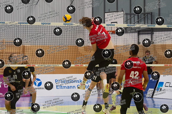 20261024_Eltmann-Schwaig_re-301