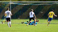 20260919_Grettstadt-Trossenfurt_re-049
