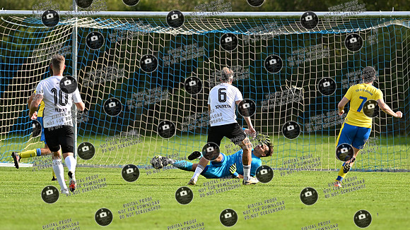 20260919_Grettstadt-Trossenfurt_re-049