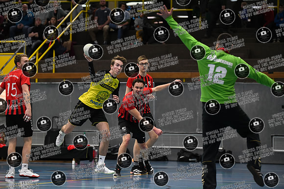 20250208_TVK-FCBB_re-061