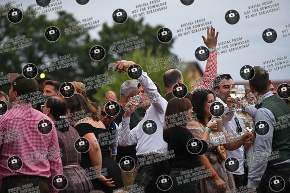 20250712_Altmain_Weinfest_re-679