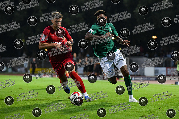 20240820_FC05-TSVA-Pokal_re-193