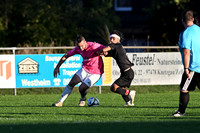 20260925_Westheim-Eltmann2_re-057
