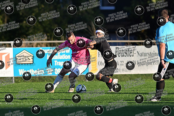 20260925_Westheim-Eltmann2_re-057