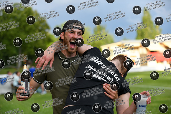 20240525_SGLO-TSVW_Relegation_re-326