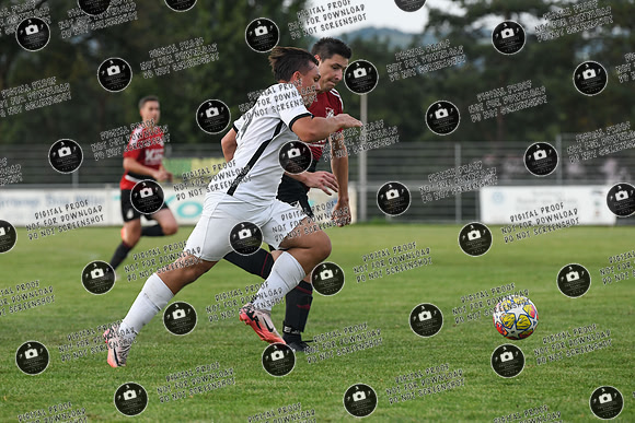 20240814_TSV-SpVgg_re-064