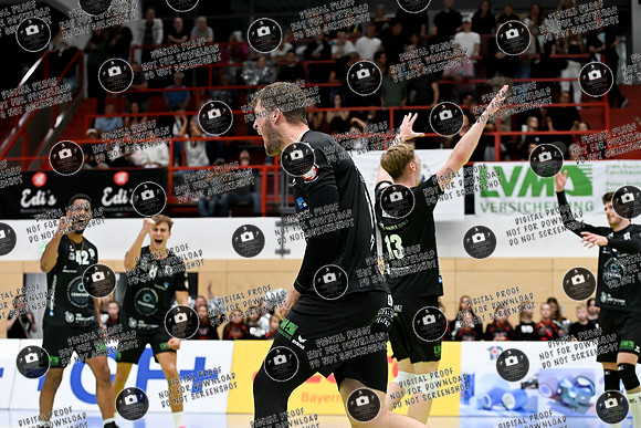 20260919_Eltmann-Dresden_re-337