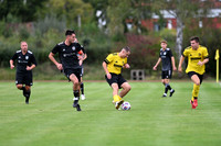 20260920_Konigsberg-Krum_re-112