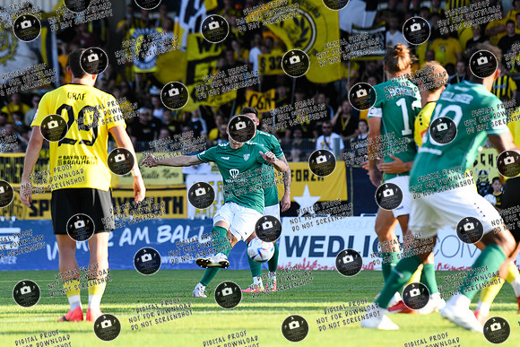 20240816_SPVGG-FC05_re-102