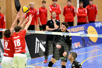 20260919_Eltmann-Dresden_re-116