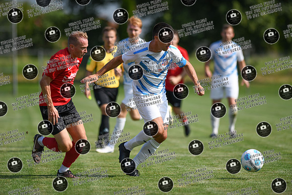 20240803_Schwebenried-Dampfach_re-053