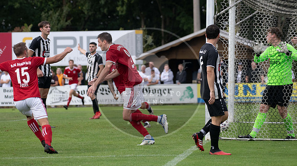 20.08.2020_FCS-DJK_re-066