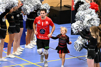 20260919_Eltmann-Dresden_re-024