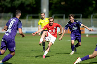 20260926_FCEB-Cham_re-052