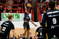 20260919_Eltmann-Dresden_re-304