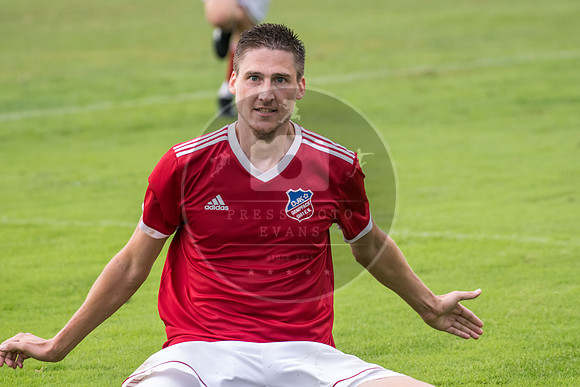 20.08.2020_FCS-DJK_re-069