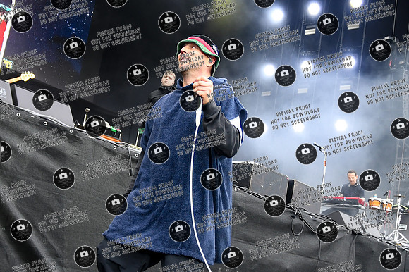 20250607_RIP_TheBeatsteaks_re-39