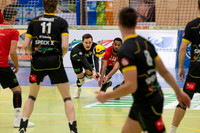20261024_Eltmann-Schwaig_re-45