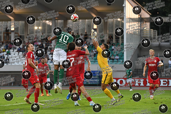 20240820_FC05-TSVA-Pokal_re-144