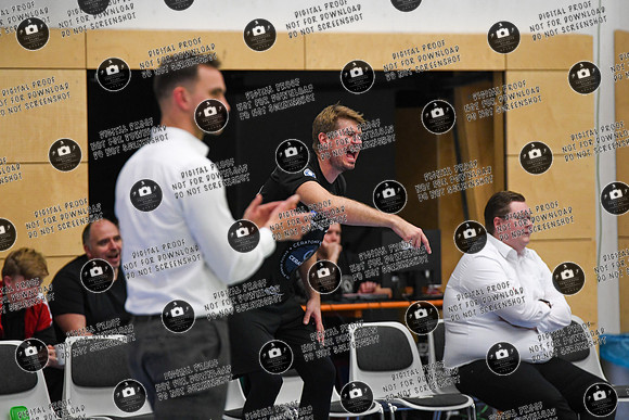 20241201_VCE-LEV_re-178