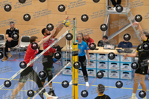 20261024_Eltmann-Schwaig_re-188