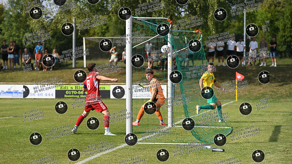 20250816_Dampfach-DonBosco_re-112