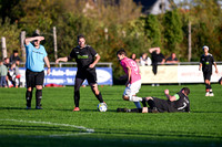 20260925_Westheim-Eltmann2_re-038
