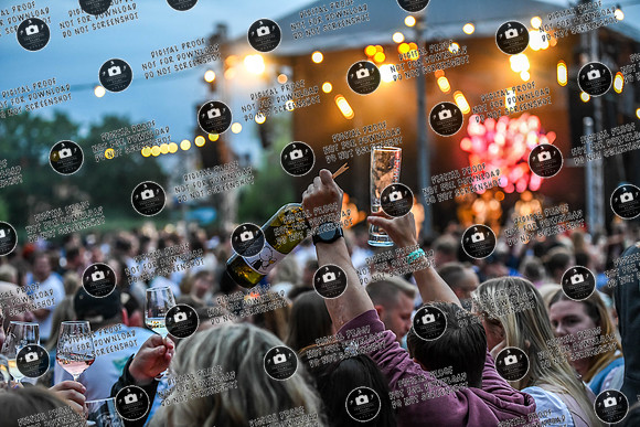 20250712_Altmain_Weinfest_re-663