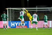 20261009_FC05-Eltersdorf_re-165