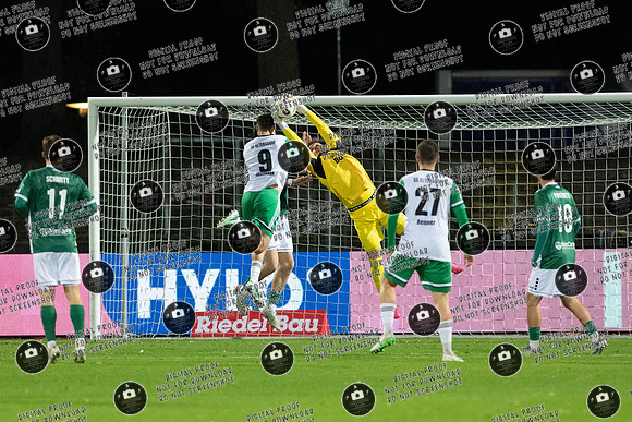 20261009_FC05-Eltersdorf_re-165