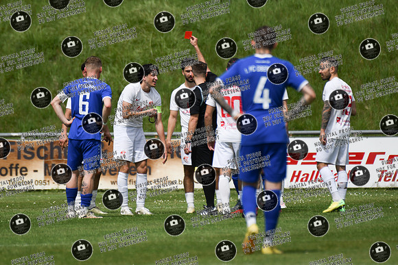 20240501_FCO-VatanSpor_re-220