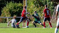 20261004_Eltmann-SCTT_re-062