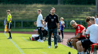 20260926_FCEB-Cham_re-123