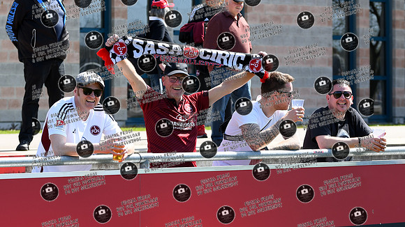 20250412_FC05-FCN2_re-236