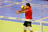 20260919_Eltmann-Dresden_re-079