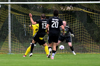 20260920_Konigsberg-Krum_re-107