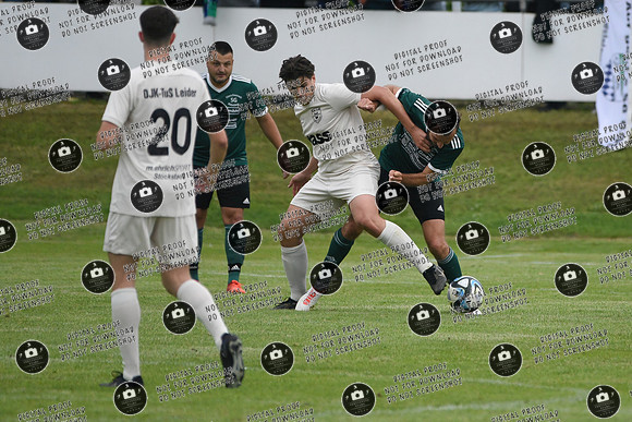 20240529_Oberschwarzach-TuS_Relegation_re-022