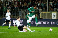 20261013_FC05-Ansbach_re-125