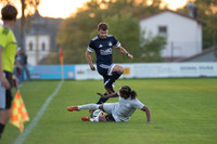 20261006_DJK-TSV_re-012