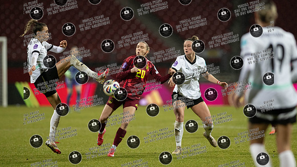 20250225_DEU-AUT_Frauen_re-334