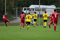 20260920_Konigsberg-Krum_re-024