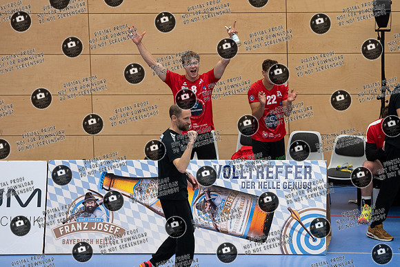 20261024_Eltmann-Schwaig_re-201